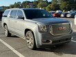 GMC Yukon XL