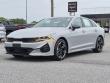 Used 2023 Kia K5 GT-Line