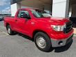 Toyota Tundra 4WD Truck