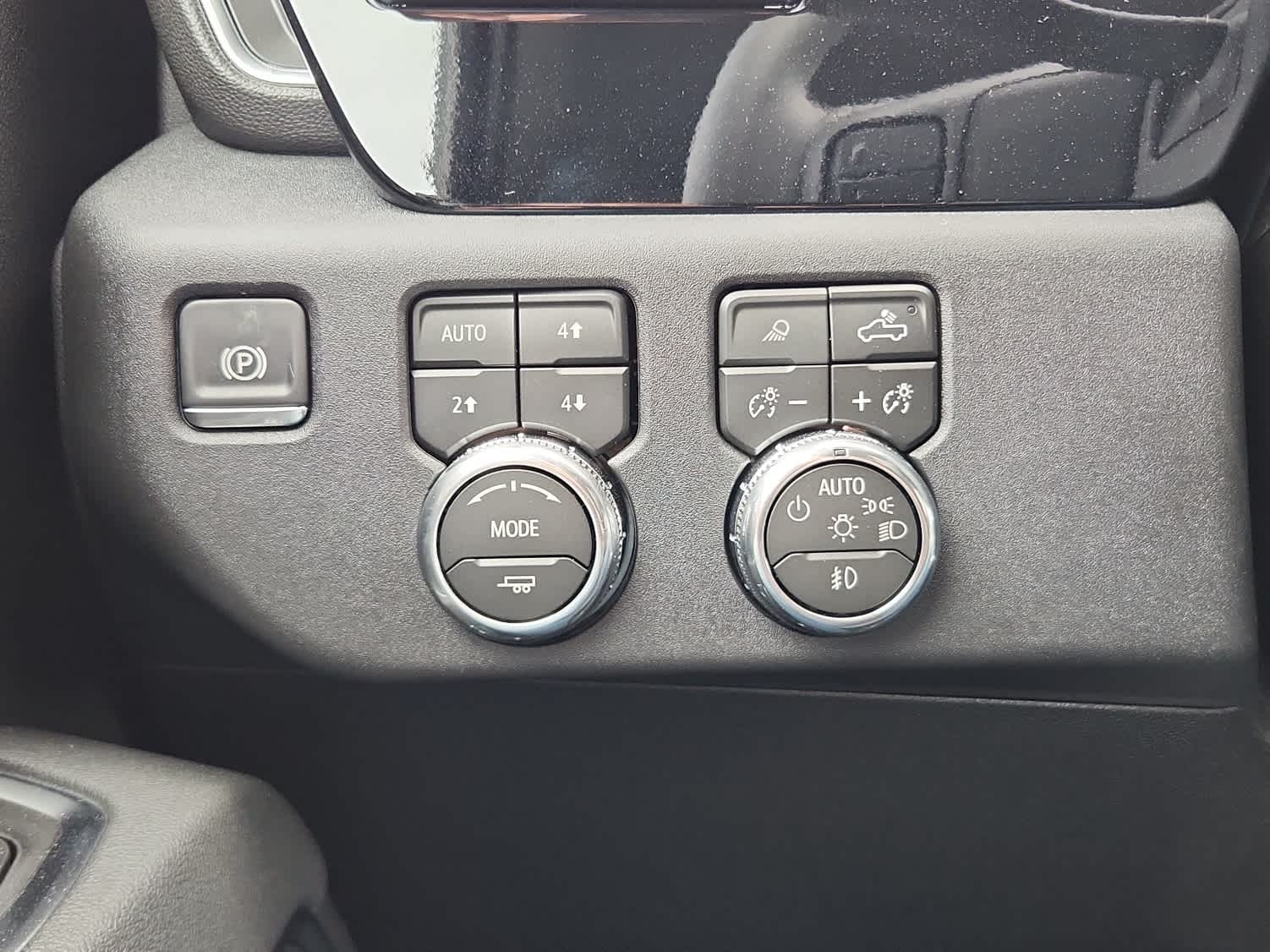 2026 GMC Sierra 2500HD SLT - Photo 16