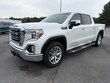GMC Sierra 1500 Limited