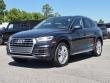 Used 2018 Audi Q5 Premium Plus