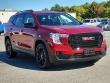 2024 GMC Terrain SLT SUV