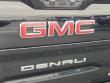 2022 GMC Sierra 1500 Denali Truck