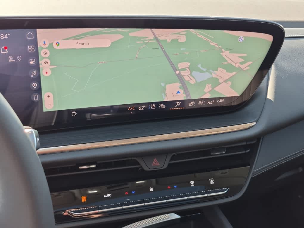 2026 Buick Envision Avenir - Photo 14
