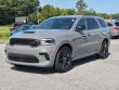Used 2025 Dodge Durango R/T Plus