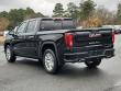 2022 GMC Sierra 1500 Denali Truck
