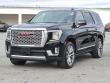 Used 2021 GMC Yukon Denali SUV