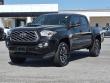 Used 2021 Toyota Tacoma 4WD SR