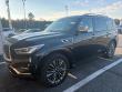 Used 2018 INFINITI QX80