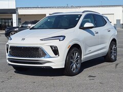 2026 Buick Encore GX Avenir SUV