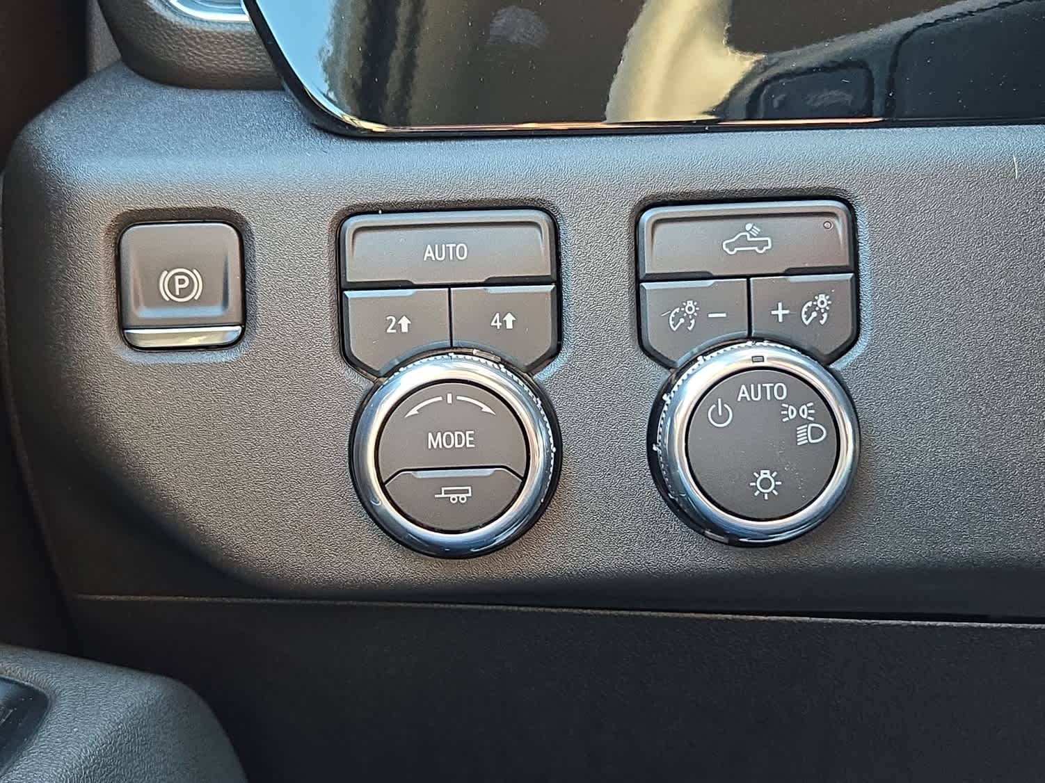 2026 GMC Sierra 1500 SLE - Photo 18