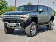 Used 2024 GMC HUMMER EV SUV 3X SUV