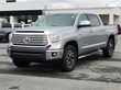 Toyota Tundra 4WD Truck