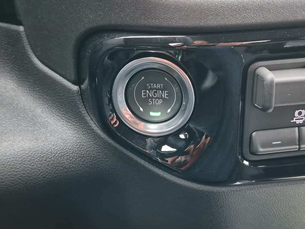 2026 GMC Sierra 2500HD SLT - Photo 19