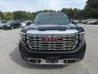 2022 GMC Sierra 1500 Denali Truck