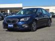 Used 2018 Subaru Legacy Premium
