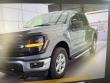 Used 2025 Ford F-150 XLT