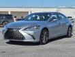 Used 2025 Lexus ES ES 350