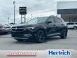 Used 2023 Buick Envision Essence SUV