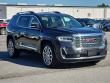 2022 GMC Acadia Denali SUV