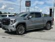 Used 2025 GMC Sierra 1500 Denali Ultimate Truck