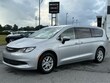 Chrysler Voyager
