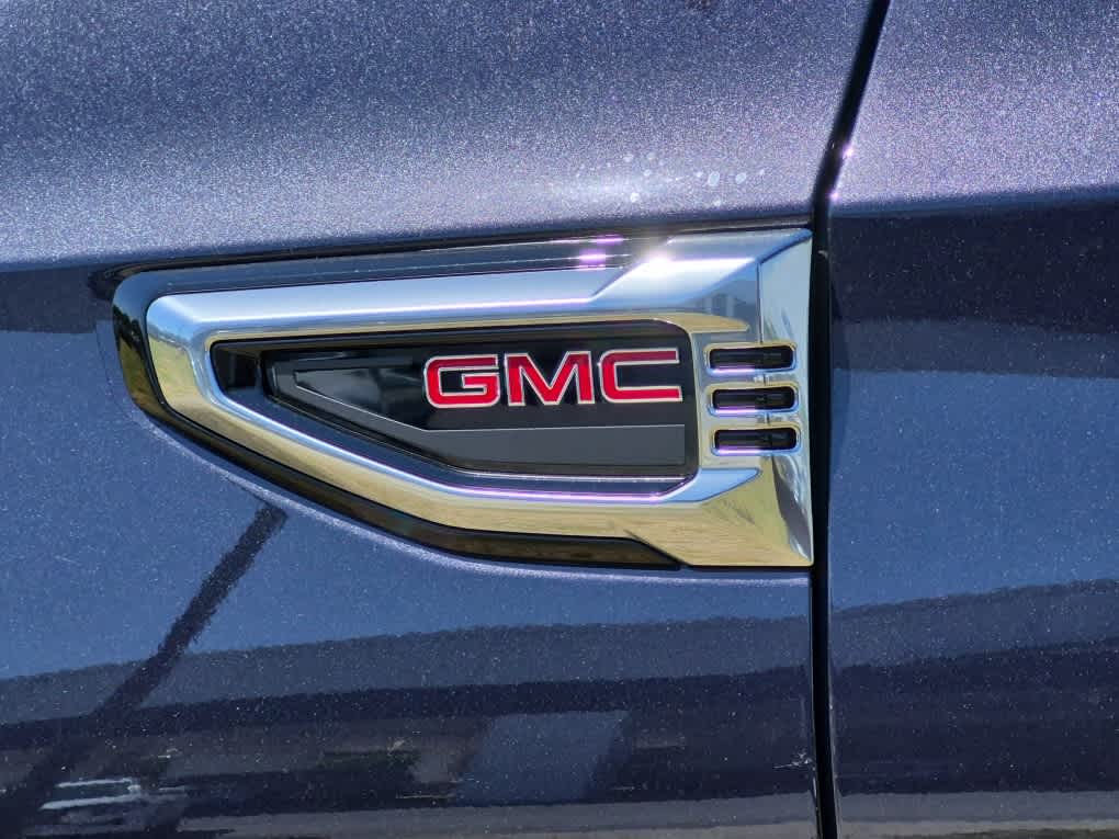 2026 GMC Yukon XL Denali - Photo 23