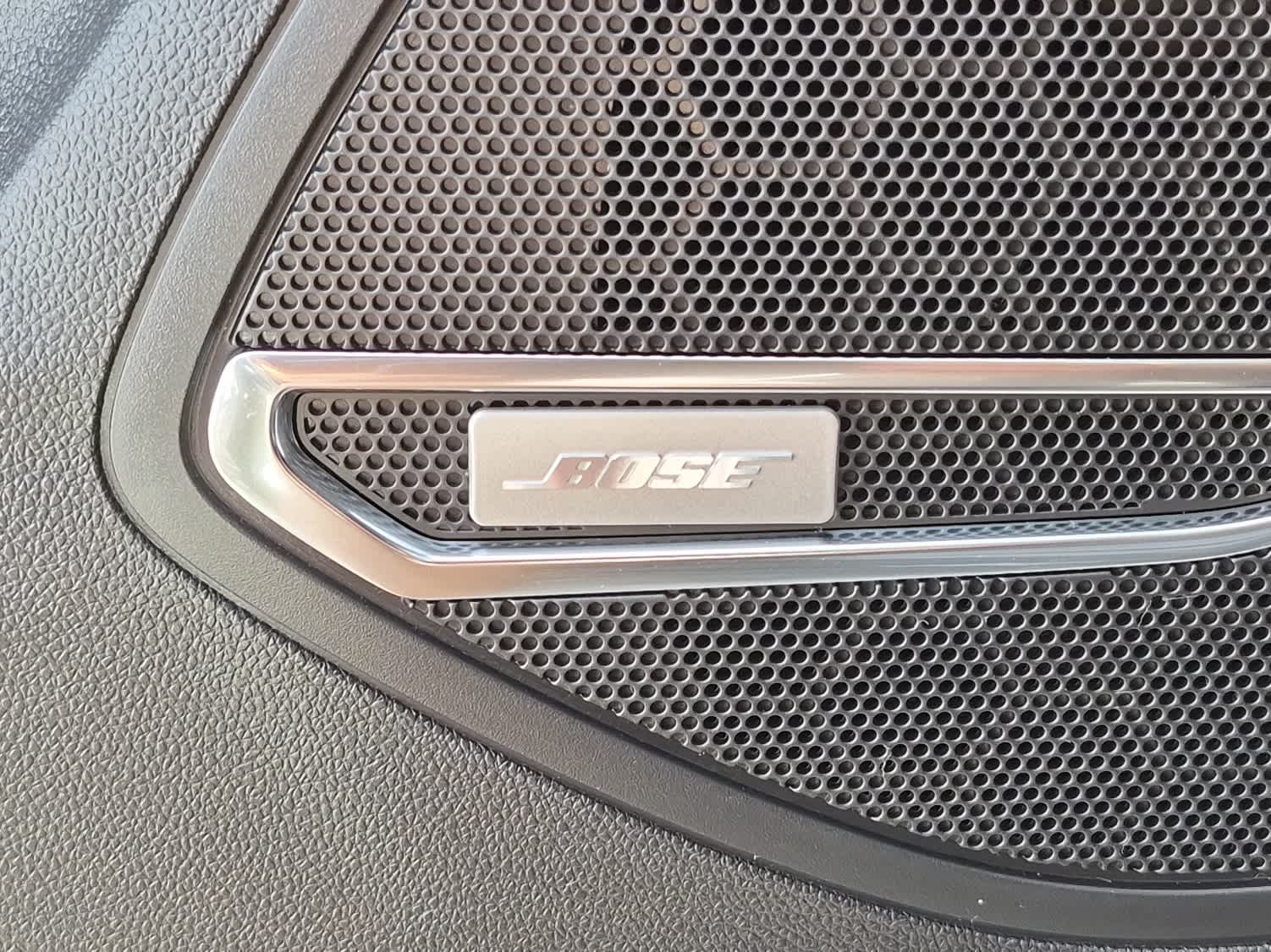 2026 Buick Envision Sport Touring - Photo 19