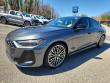 Used 2025 Audi S5 Premium Plus