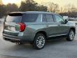 2024 GMC Yukon Denali SUV