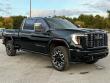 Used 2025 GMC Sierra 2500 HD Denali Ultimate Truck
