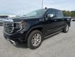 Used 2022 GMC Sierra 1500 Denali Truck