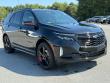 Used 2024 Chevrolet Equinox Premier SUV