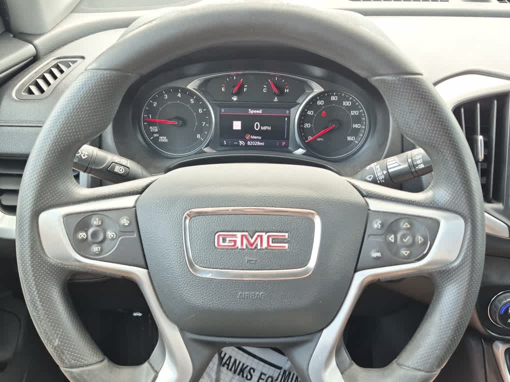 Photo 18