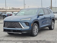 2026 Buick Enclave Preferred SUV