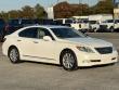 Used 2008 Lexus LS 460