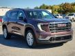 2025 GMC Acadia Elevation SUV 2025 GMC Acadia Elevation SUV