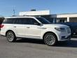 Used 2021 Lincoln Navigator Reserve