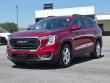 Certified 2023 GMC Terrain SLE SUV
