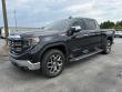 Used 2023 GMC Sierra 1500 SLT Truck