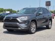 Used 2019 Toyota RAV4 XLE Premium