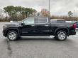 2022 GMC Sierra 1500 Denali Truck