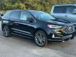 Used 2019 Ford Edge Titanium