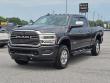 Used 2022 Ram 2500 Laramie