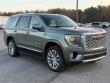 2024 GMC Yukon Denali SUV