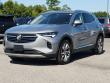 Certified 2023 Buick Envision Essence SUV