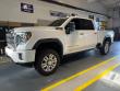 Used 2020 GMC Sierra 2500 HD Denali Truck