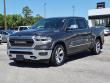 Used 2022 Ram 1500 Limited
