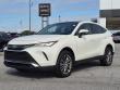 Used 2021 Toyota Venza LE